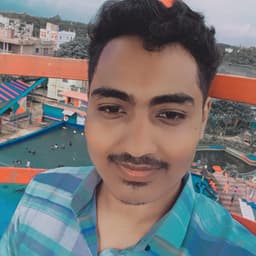 Naimul Islam Nahid